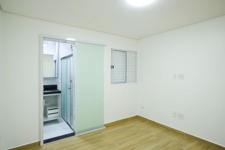 Casa à venda com 202m², 3 quartos e 2 vagasSuíte