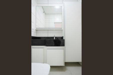 Casa à venda com 202m², 3 quartos e 2 vagasBanheiro de Serviço