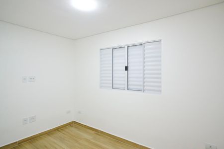 Casa à venda com 202m², 3 quartos e 2 vagasQuarto 2