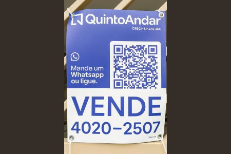 Casa à venda com 202m², 3 quartos e 2 vagasPlaca