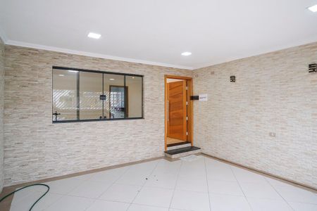 Casa à venda com 202m², 3 quartos e 2 vagasGaragem