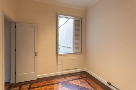 Quarto de apartamento para alugar com 2 quartos, 56m² em Estácio, Rio de Janeiro