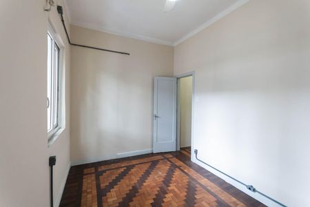 Sala de apartamento para alugar com 2 quartos, 56m² em Estácio, Rio de Janeiro