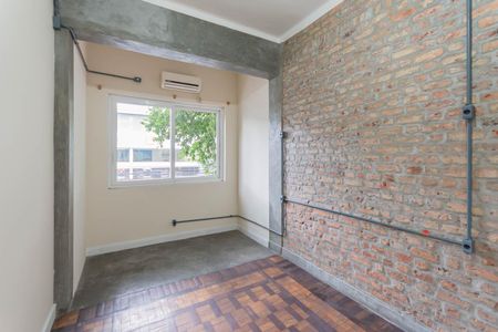 Suíte de apartamento para alugar com 2 quartos, 56m² em Estácio, Rio de Janeiro