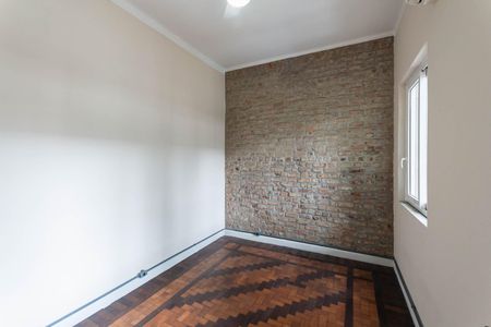 Sala de apartamento para alugar com 2 quartos, 56m² em Estácio, Rio de Janeiro