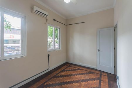 Sala de apartamento para alugar com 2 quartos, 56m² em Estácio, Rio de Janeiro