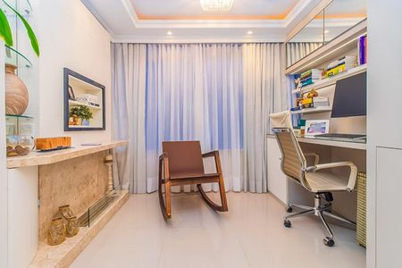 Apartamento para alugar com 71m², 2 quartos e 1 vaga Apartamento para alugar com 71m², 2 quartos e 1 vagaSala