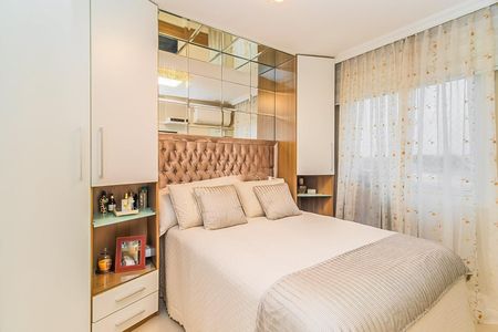 Apartamento para alugar com 71m², 2 quartos e 1 vaga Apartamento para alugar com 71m², 2 quartos e 1 vagaQuarto 1