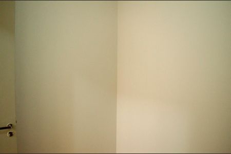 Quarto 1 de apartamento para alugar com 3 quartos, 60m² em Setor Sul, Goiânia