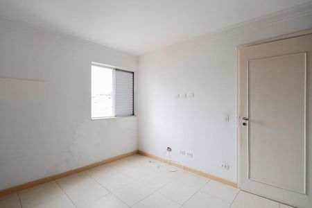 Apartamento para alugar com 62m², 2 quartos e 1 vaga Apartamento para alugar com 62m², 2 quartos e 1 vagaQuarto 1