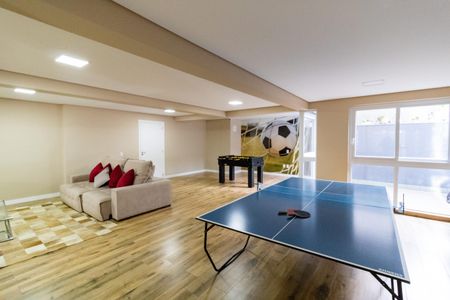 Apartamento para alugar com 165m², 3 quartos e 2 vagasÁrea comum