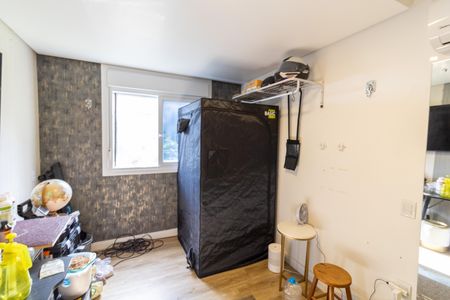 Apartamento para alugar com 165m², 3 quartos e 2 vagasQuarto 1