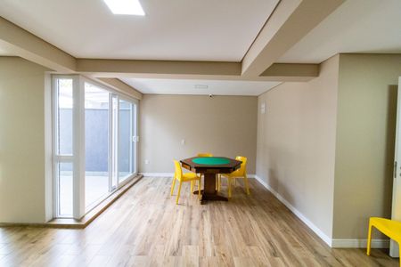 Apartamento para alugar com 165m², 3 quartos e 2 vagasÁrea comum