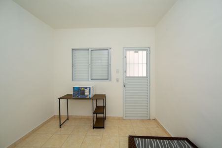 Studio de apartamento para alugar com 1 quarto, 12m² em Dom Cabral, Belo Horizonte