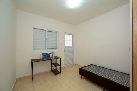 Studio de apartamento para alugar com 1 quarto, 12m² em Dom Cabral, Belo Horizonte