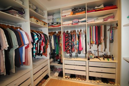 Quarto 1 de apartamento à venda com 3 quartos, 98m² em Freguesia (jacarepaguá), Rio de Janeiro