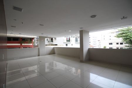 Apartamento à venda com 98m², 3 quartos e 2 vagasPlay