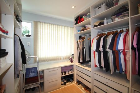 Apartamento à venda com 98m², 3 quartos e 2 vagasQuarto 1