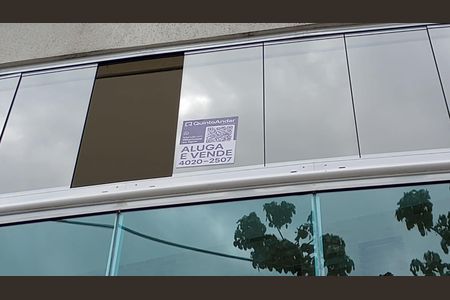 Apartamento à venda com 98m², 3 quartos e 2 vagasPlaquinha