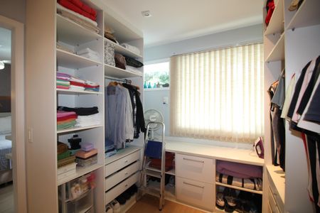 Apartamento à venda com 98m², 3 quartos e 2 vagasQuarto 1