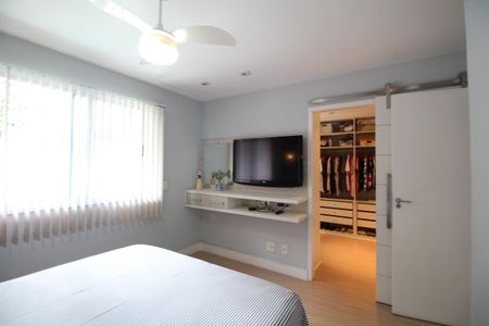 Apartamento à venda com 98m², 3 quartos e 2 vagasSuite