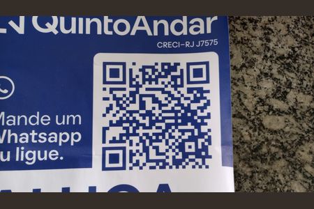 Apartamento à venda com 98m², 3 quartos e 2 vagasPlaquinha