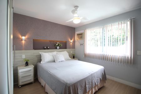 Apartamento à venda com 98m², 3 quartos e 2 vagasSuite