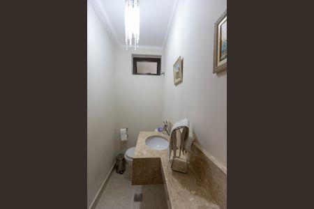 Apartamento à venda com 98m², 3 quartos e 2 vagasLavabo