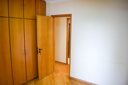 Apartamento à venda com 83m², 3 quartos e 1 vagaQuarto 2