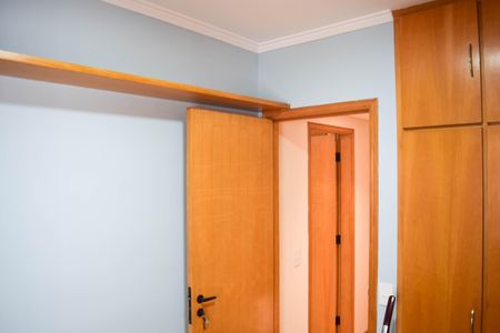 Apartamento à venda com 83m², 3 quartos e 1 vagaSuíte