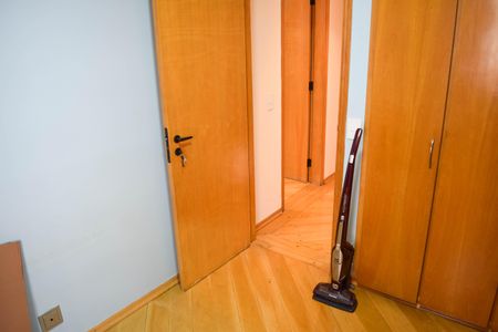 Apartamento à venda com 83m², 3 quartos e 1 vagaSuíte