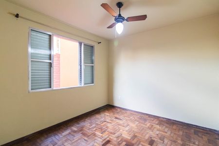 Quarto de apartamento para alugar com 1 quarto, 51m² em Partenon, Porto Alegre