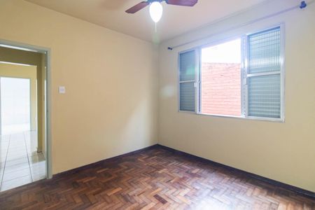 Quarto de apartamento para alugar com 1 quarto, 51m² em Partenon, Porto Alegre