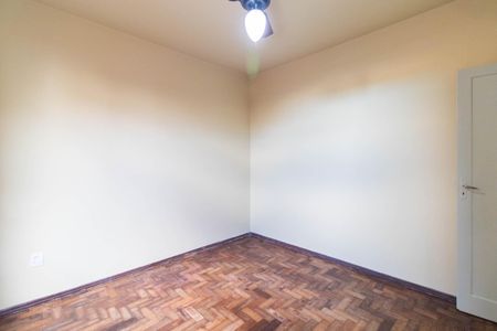 Quarto de apartamento para alugar com 1 quarto, 51m² em Partenon, Porto Alegre
