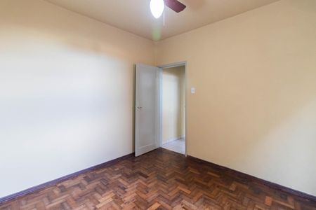 Quarto de apartamento para alugar com 1 quarto, 51m² em Partenon, Porto Alegre