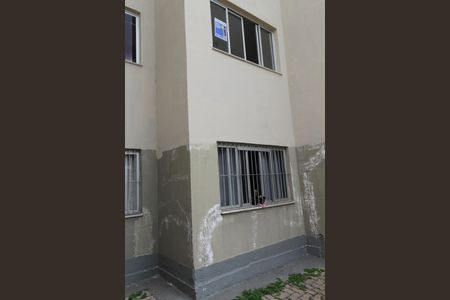 Apartamento para alugar com 70m², 3 quartos e 1 vagaPlaquinha