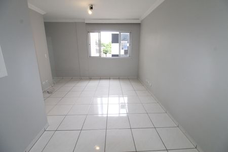Sala de apartamento para alugar com 3 quartos, 70m² em Jardim Alvorada, São José dos Campos