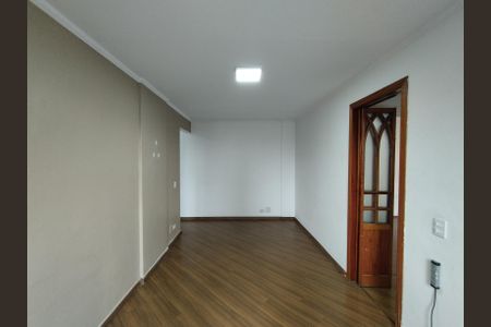 Apartamento à venda com 55m², 2 quartos e 1 vagaSala