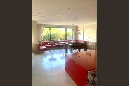 Apartamento à venda com 2 quartos, 68m² em Mooca, São Paulo