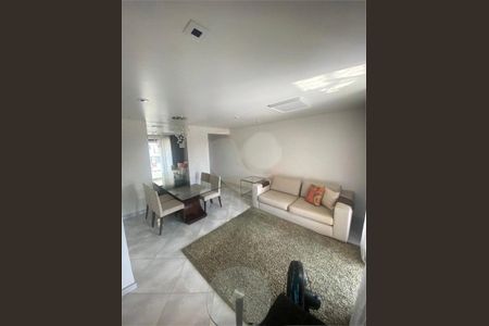 Apartamento à venda com 2 quartos, 68m² em Mooca, São Paulo