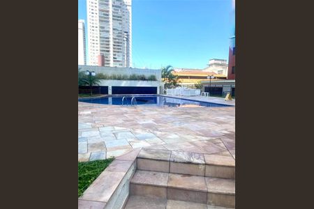 Apartamento à venda com 68m², 2 quartos e 1 vaga