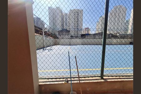 Apartamento à venda com 68m², 2 quartos e 1 vaga