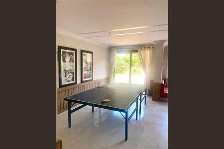 Apartamento à venda com 2 quartos, 68m² em Mooca, São Paulo