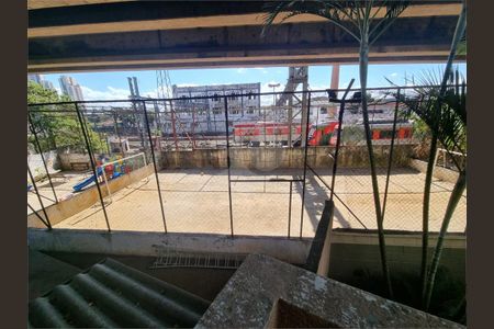 Apartamento à venda com 2 quartos, 50m² em Mooca, São Paulo