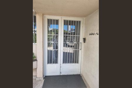 Apartamento à venda com 2 quartos, 50m² em Mooca, São Paulo