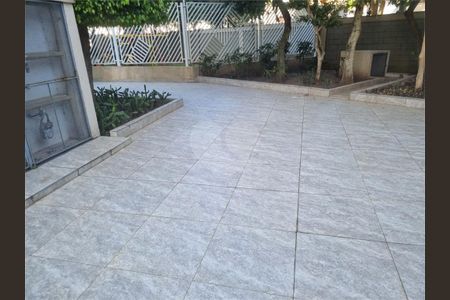 Apartamento à venda com 2 quartos, 50m² em Mooca, São Paulo