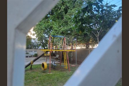 Apartamento à venda com 2 quartos, 50m² em Mooca, São Paulo