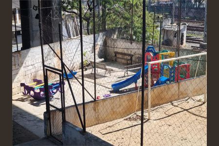 Apartamento à venda com 2 quartos, 50m² em Mooca, São Paulo