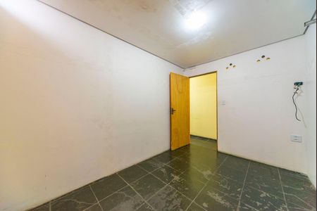 Casa à venda com 315m², 3 quartos e 8 vagas Casa à venda com 315m², 3 quartos e 8 vagasQuarto 2 da Edícula