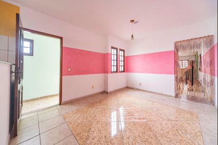 Casa à venda com 315m², 3 quartos e 8 vagas Casa à venda com 315m², 3 quartos e 8 vagasCopa